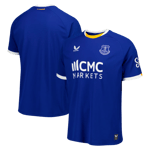 Kinder Everton 2026/27 Heimtrikot