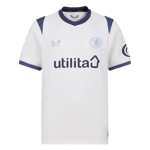 Herren Middlesbrough 2026/27 Auswärtstrikot