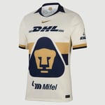 Herren Pumas UNAM 2025/26 Heimtrikot