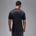 Herren Paris Saint-Germain 2025/26 Vierttrikot