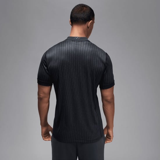Herren Paris Saint-Germain 2025/26 Vierttrikot