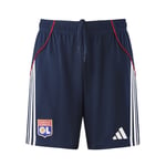 Damen OL Auswärtsshorts 2025/26