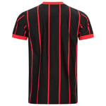 Damen Eintracht Frankfurt 1972 73 Retro Trikot