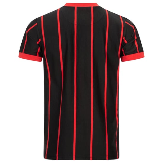Damen Eintracht Frankfurt 1972 73 Retro Trikot