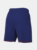 Damen FC Barcelona 2025/26 Heimshorts