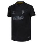 Kinder Sunderland 2025/26 Drittes Trikot