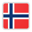 Norwegen