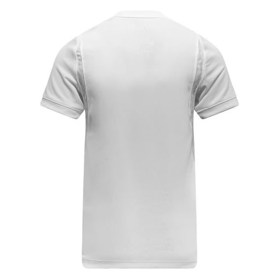 Herren Norwegen 2026 Stadium Ausweichtrikot