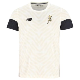 Atalanta Herren 2025/26 Auswärts Pre-Match Trikot
