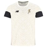 Atalanta Herren 2025/26 Auswärts Pre-Match Trikot
