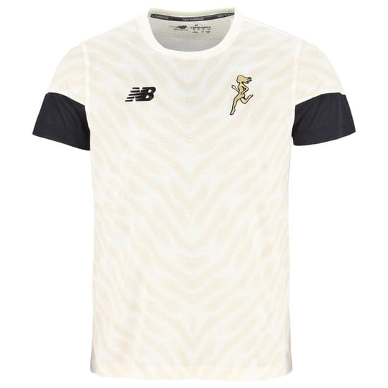 Atalanta Herren 2025/26 Auswärts Pre-Match Trikot