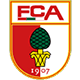 FC Augsburg