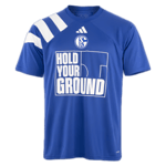 Damen FC Schalke 04 2026 Statement Shirt