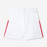 Herren SL Benfica 2025/26 Heimshorts