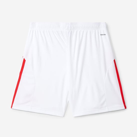 Herren SL Benfica 2025/26 Heimshorts