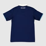 Kinder Paris FC 2025/26 Heimtrikot