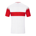 Kinder VfB Stuttgart 2026/27 Heimtrikot
