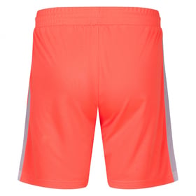 Kinder Coventry City 2025/26 Auswärtsshorts