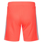 Kinder Coventry City 2025/26 Auswärtsshorts