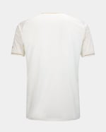 Nottingham Forest 2025/26 Auswärtstrikot Damen