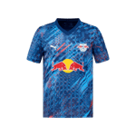 Herren RB Leipzig 2026/27 Ausweichtrikot
