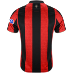 Damen AFC Bournemouth 2026/27 Heimtrikot