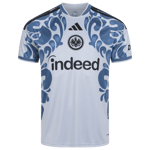 Herren Eintracht Frankfurt 2026/27 Drittes Trikot