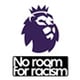 Premier League 23/25 + NRFR  + €6,00 