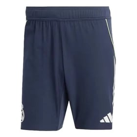 Kindershorts Real Madrid 2025/26 Auswärts