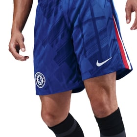 Damen Chelsea 2025/26 Heimshorts