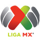 Liga MX