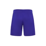 Kinder AS Monaco Auswärtsshorts 2025/26