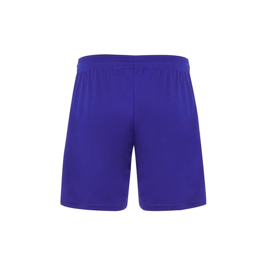 Kinder AS Monaco Auswärtsshorts 2025/26