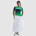 Damen Pumas UNAM 2025/26 Drittes Trikot