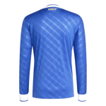 Damen Real Madrid 2025/26 Dritte Shorts