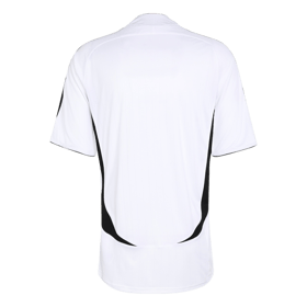 Herren Deutschland WM 2006 Replika-Trikot