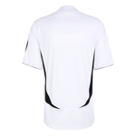 Herren Deutschland WM 2006 Replika-Trikot