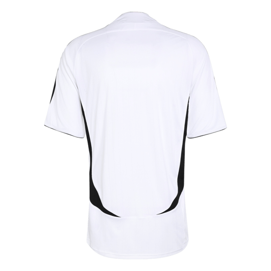 Herren Deutschland WM 2006 Replika-Trikot