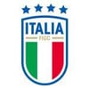 Italien