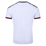 Damen Fulham 2026/27 Heimtrikot