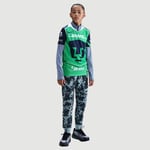 Kinder Pumas UNAM 2025/26 Drittes Trikot