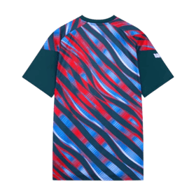 Herren Arsenal 2026/27 Pre-Match Shirt