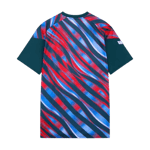 Damen Arsenal 2026/27 Pre-Match Shirt