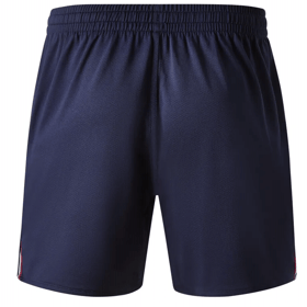 Damen LOSC 2025/26 Heimshorts