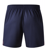 Damen LOSC 2025/26 Heimshorts