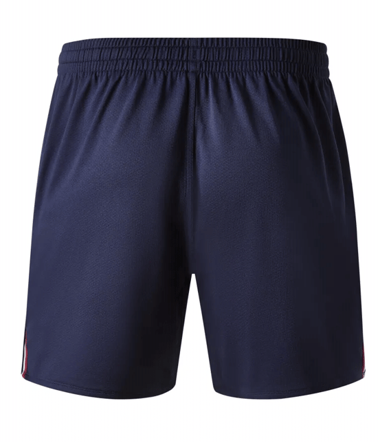 Damen LOSC 2025/26 Heimshorts