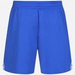 Damen Bayer 04 Leverkusen 2025/26 Ausweichshorts