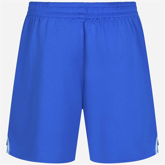 Damen Bayer 04 Leverkusen 2025/26 Ausweichshorts