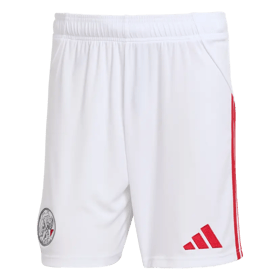 Damen Ajax 2025/26 Heim Shorts
