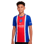 Kinder PSG 2026/27 Heimtrikot